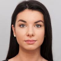 Отзыв от Василиса - Visa DTV